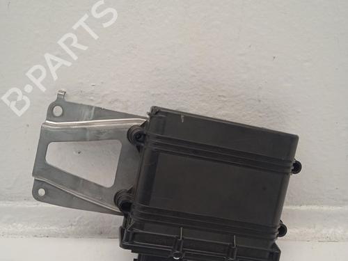 Electronic module TOYOTA YARIS (_P21_, _PA1_, _PH1_) 1.5 Hybrid (MXPH10, MXPH11) | BP33017549M83 - Image 4