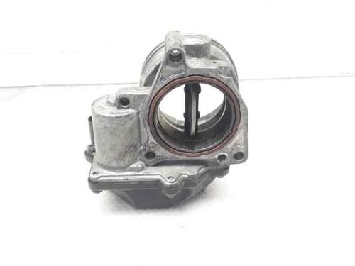throttle-body-skoda-fabia-ii-542-14-tdi-03g128063g-2006-2007-2008-2009-2010-2011-2012-2013-2014-11148336 main image