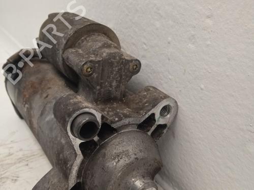 Starter VOLVO S40 II (544) 2.0 D | BP31811301M8