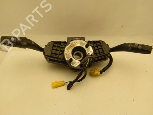 Used Headlight switch HONDA CIVIC VII Hatchback (EU, EP, EV) 1.7 CTDi (EP4, EU9) (100 hp) 4257516