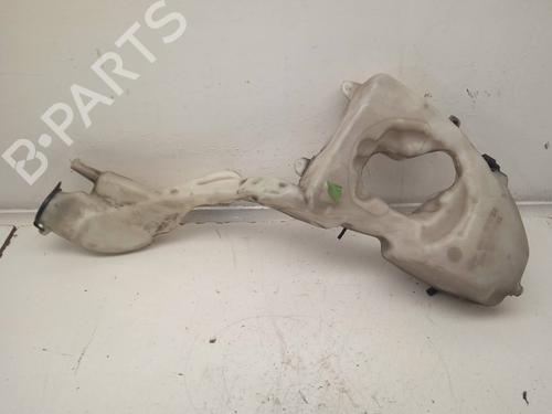 Used Windscreen washer tank MINI MINI (R56) [2005-2014]  11156255