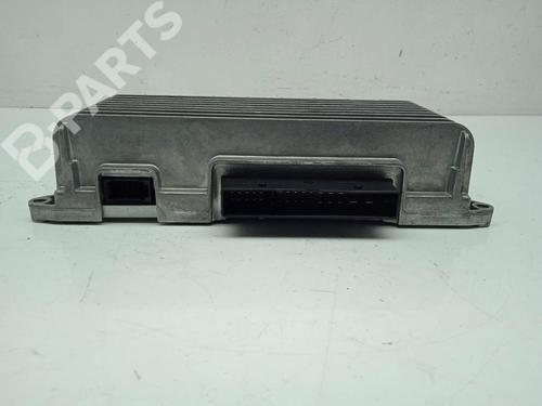 Used Electronic module AUDI A4 B8 (8K2) 2.0 TDI 16V (140 hp) 11165607