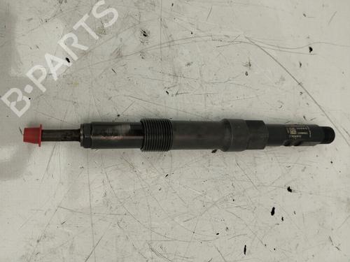 Used Injector FORD MONDEO III (B5Y) [2000-2007]  17976620