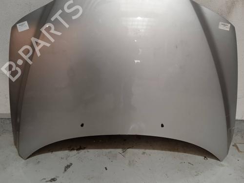 Used Hood VOLVO V70 II (285) 2.4 T (200 hp) 4277062