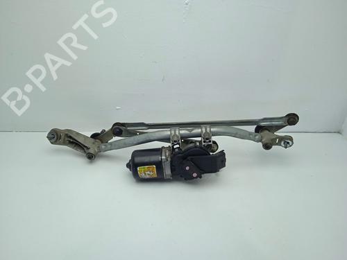 BP31619417M29 main image