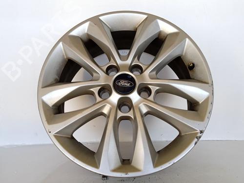 rim-ford-mondeo-iv-ba7-2007-2008-2009-2010-2011-2012-2013-2014-2015-33930715 main image