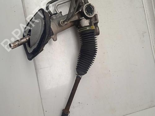 Used Steering rack FORD FOCUS C-MAX (DM2) 2.0 TDCi (136 hp) 11160132