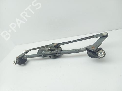 Front wiper motor LEXUS IS II (_E2_) 200d (ALE20_, ALE20R) | BP32388271M29 - Image 3