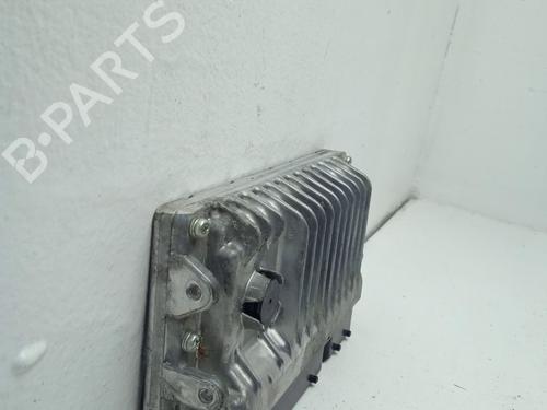 Engine control unit (ECU) TOYOTA YARIS (_P13_) | BP32477001M57