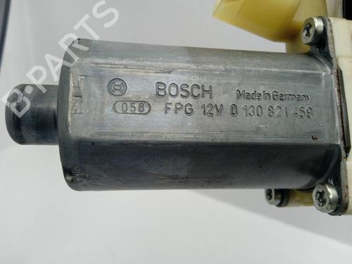 Front left window mechanism BMW 5 (E60) | BP4368720C22 - Image 3