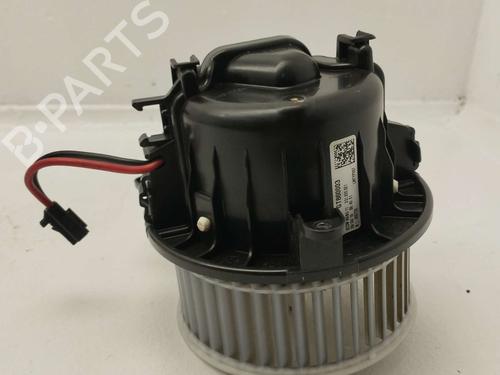 heater-blower-motor-seat-ibiza-v-kj1-kjg-2017-24033796 main image