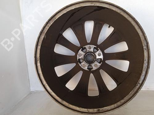Rim OPEL MOKKA / MOKKA X (J13) 1.6 CDTI (_76) | BP32385025C45