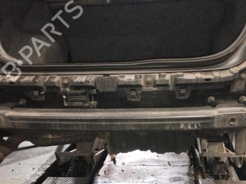 BP20491693C73 main image