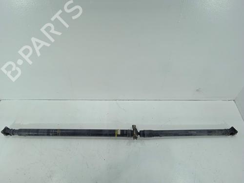 Used Driveshaft Driveshaft HONDA CR-V III (RE_) [2006-2026] 33013196 33013196