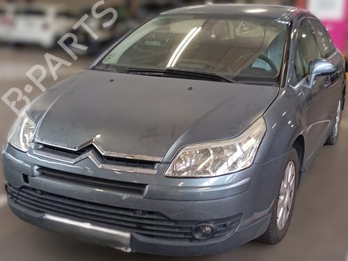 Used Parts CITROËN C4 I Saloon [2006-2014]  4391164