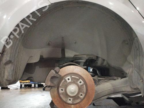 BP24527399C56 main image