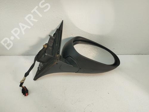 Used Right mirror Right mirror JAGUAR X-TYPE I (X400) 2.5 V6 All-wheel Drive (196 hp) 40265181 40265181