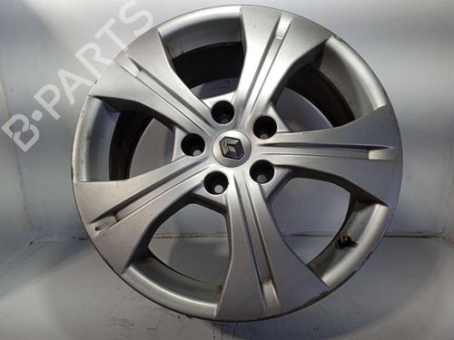 rim-renault-megane-iii-coupe-dz01_-2008-2009-2010-2011-2012-2013-2014-2015-2016-31828567 main image
