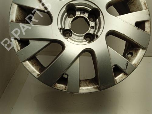 Used Rim Rim 11165301 11165301