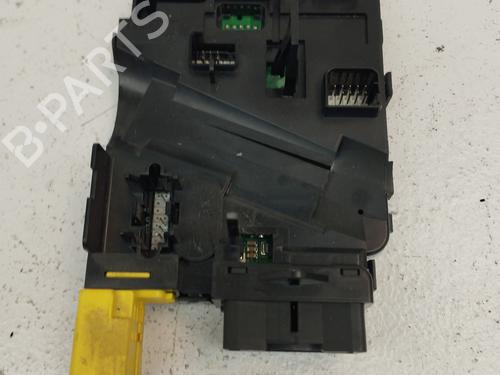 Used Electronic module VW TOURAN (1T1, 1T2) [2003-2011]  31617171