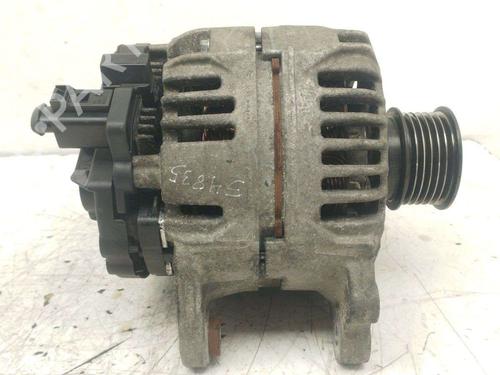 Alternator SEAT IBIZA III (6L1) 1.4 16V | BP31827537M7