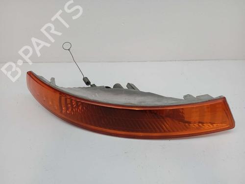 right-front-indicator-renault-trafic-ii-van-fl-2001-25902395 main image