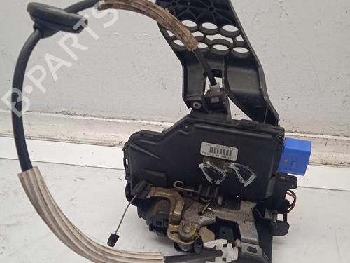 front-right-lock-vw-touareg-7la-7l6-7l7-3d1837016-2002-2003-2004-2005-2006-2007-2008-2009-2010-2011-2012-2013-11157271 main image