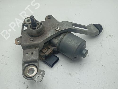 Front wiper motor FORD FOCUS III  | BP31619306M29 