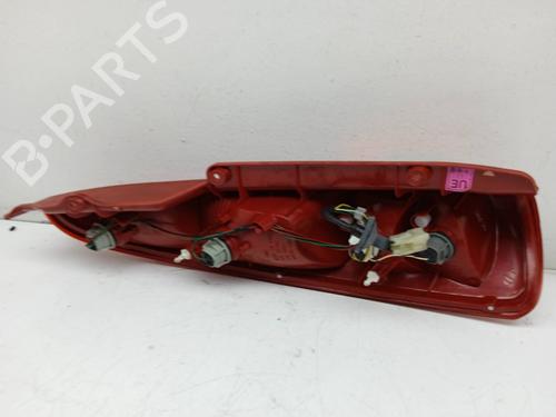 Right taillight DAEWOO REZZO (U100) | BP4308162C35 - Image 2