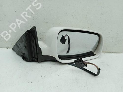 BP4286910C27 main image