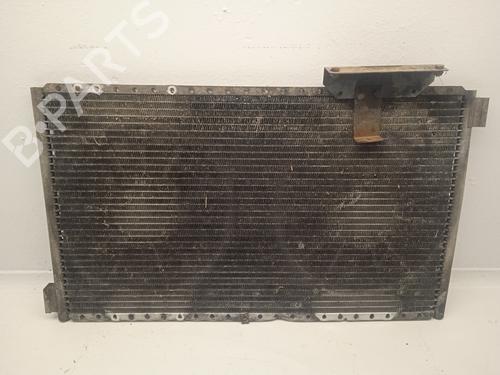 Used AC radiator MERCEDES-BENZ SPRINTER 4-t Van (B904) [1995-2012]  21360074
