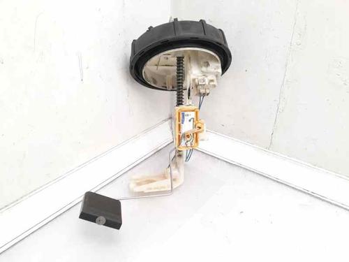 fuel-pump-mercedes-benz-e-class-w211-2002-2003-2004-2005-2006-2007-2008-2009-4344569 main image