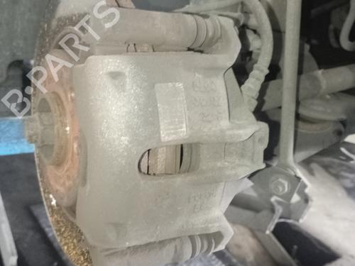 BP17387797M104 main image