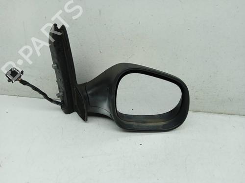 right-mirror-seat-altea-xl-5p5-5p8-014142-2006-2007-2008-2009-2010-2011-2012-2013-2014-2015-11152902 main image
