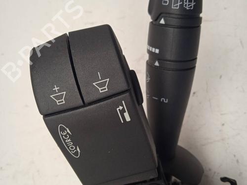 Headlight switch RENAULT VEL SATIS (BJ0_) | BP11155839I24 - Image 2