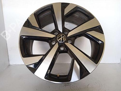 Jante Jante VW TAIGO (CS1) 1.0 TSI (110 hp) 34402494 34402494