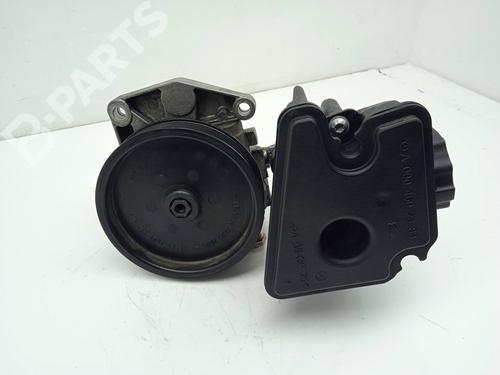Used Steering pump Steering pump MERCEDES-BENZ E-CLASS (W211) E 280 (211.054) (231 hp) 11166423 11166423