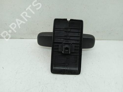 Rear mirror MAZDA 5 (CR) 2.0 CD (CR19) | BP11158757I6 - Image 2