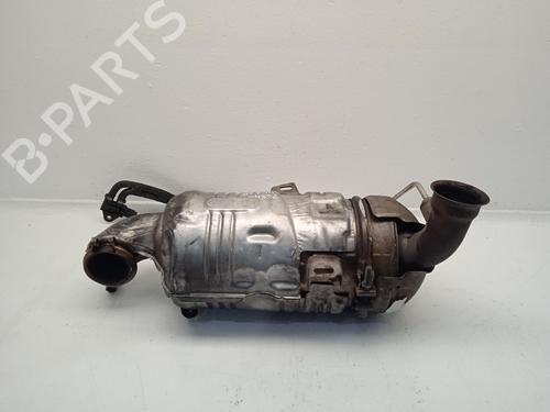 BP32685553M10 main image