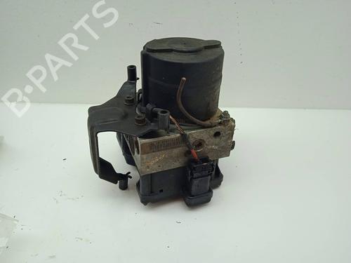 Used ABS pump ABS pump 4334697 4334697
