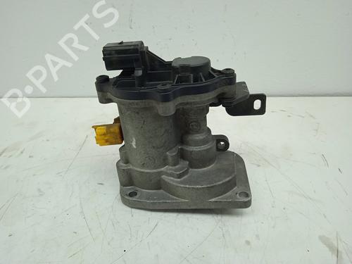 EGR-Ventil FORD GALAXY II (WA6) [2006-2015]  16472891