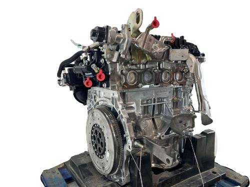 Engine RENAULT CAPTUR II (HF_) TCe 100 (HFMT) | BP40095528M1 - Image 8