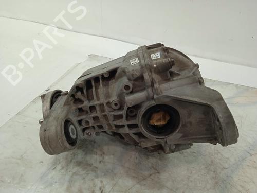 Rear differential ALFA ROMEO GIULIA (952_) 2.2 D (952ALA25, 952AFM25, 952APA2) | BP40012435M24 - Image 4