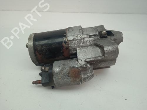 Used Starter PEUGEOT 407 (6D_) 2.0 HDi 135 (6DRHRH, 6DRHRE, 6DRHRG, 6DRHRJ) (136 hp) 21166274