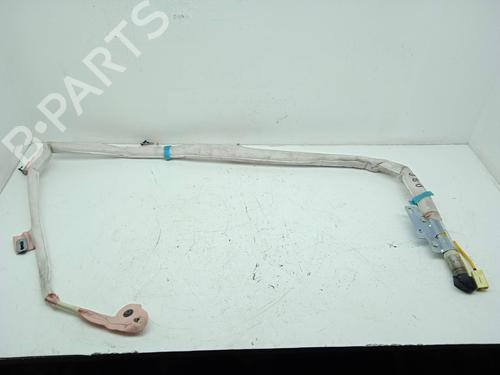 left-curtain-airbag-mazda-rx-8-se-fe-13-fe103-se3p-f151l-2003-2004-2005-2006-2007-2008-2009-2010-2011-2012-4283684 main image