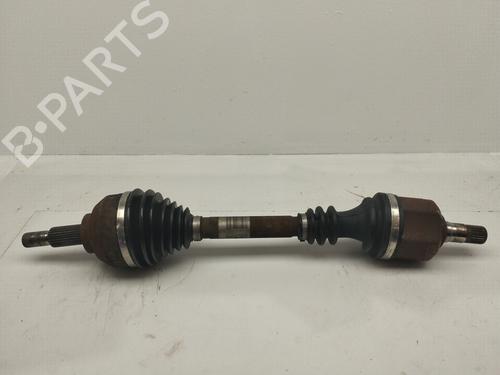 left-front-driveshaft-renault-laguna-ii-grandtour-kg01_-8200022321-2001-2002-2003-2004-2005-2006-2007-11152047 main image