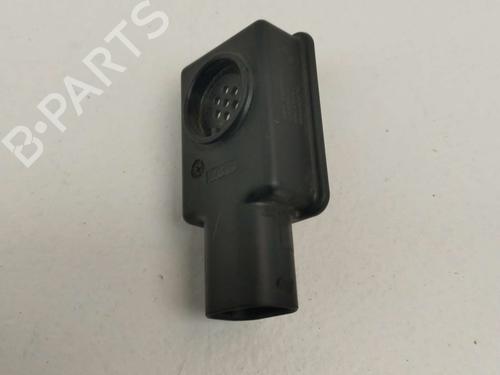 BP17046164M84 main image