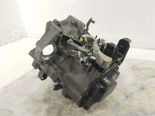 Gearbox SEAT IBIZA III (6L1) 1.4 16V | BP31774991M3