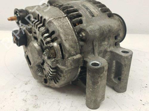 Alternator SUZUKI SWIFT III (MZ, EZ) | BP32774359M7 - Image 4