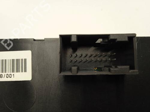 Switch MINI MINI (R50, R53) | BP11647919I30 - Image 4